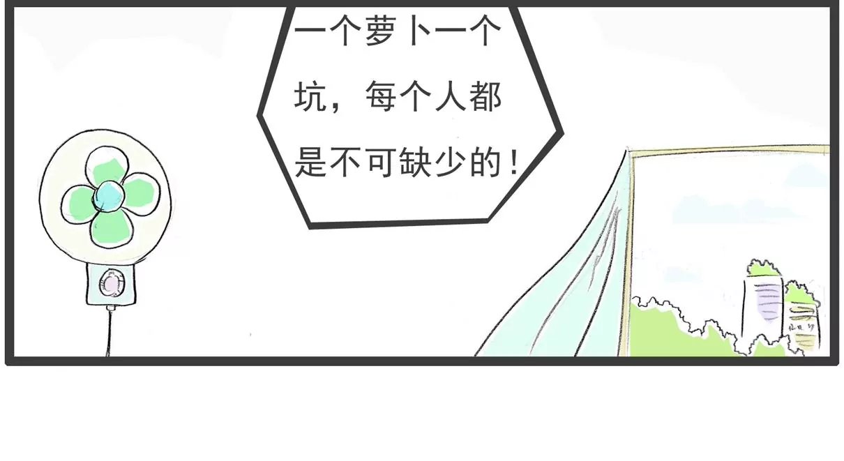 电脑按键