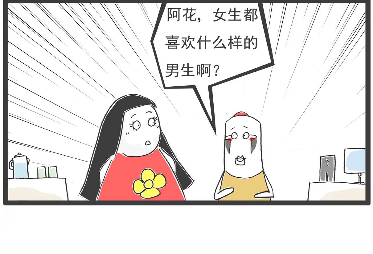 电脑按键