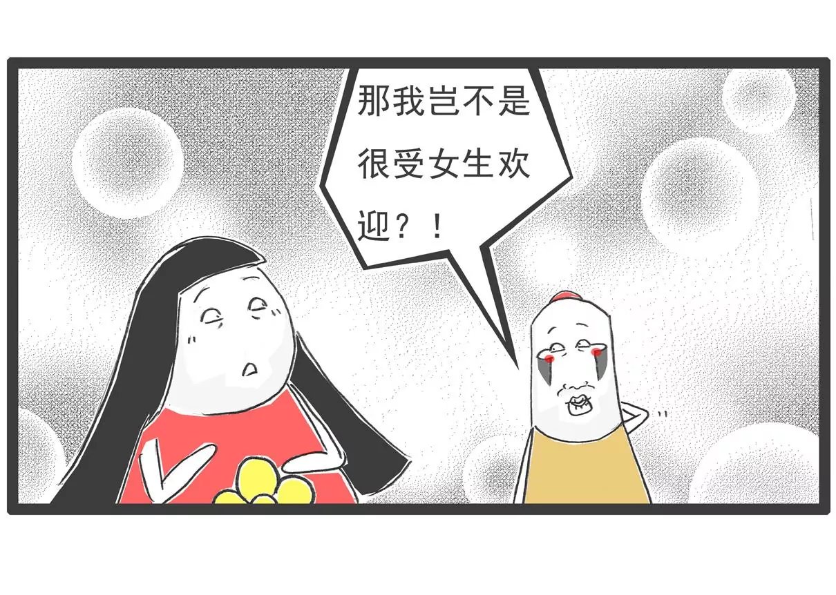 电脑按键