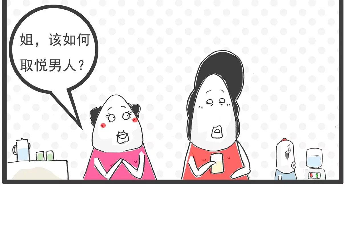 电脑按键