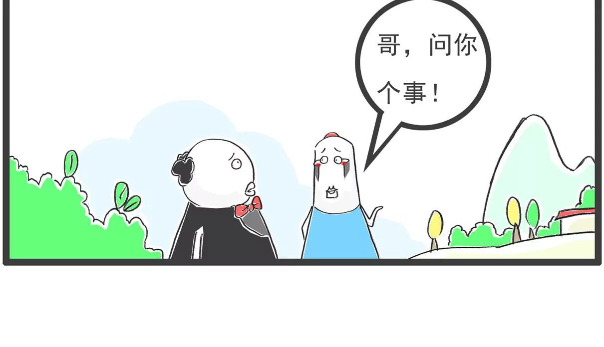 学钢琴
