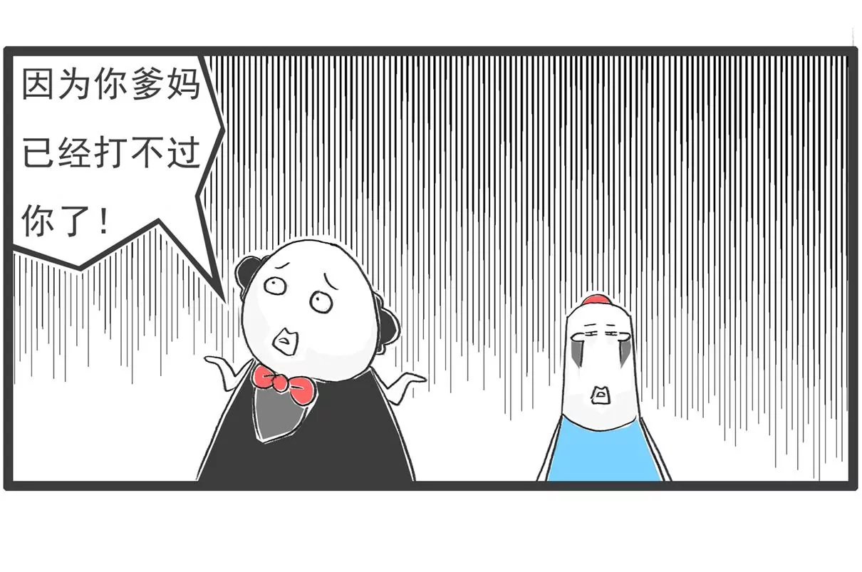 学钢琴