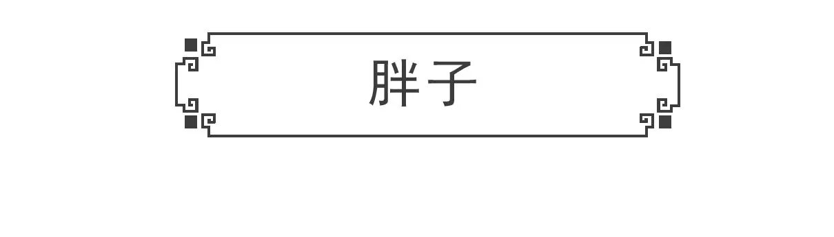 学钢琴