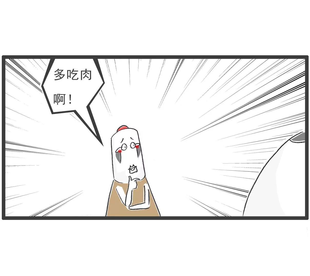 学钢琴