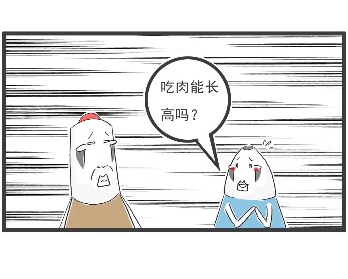 学钢琴