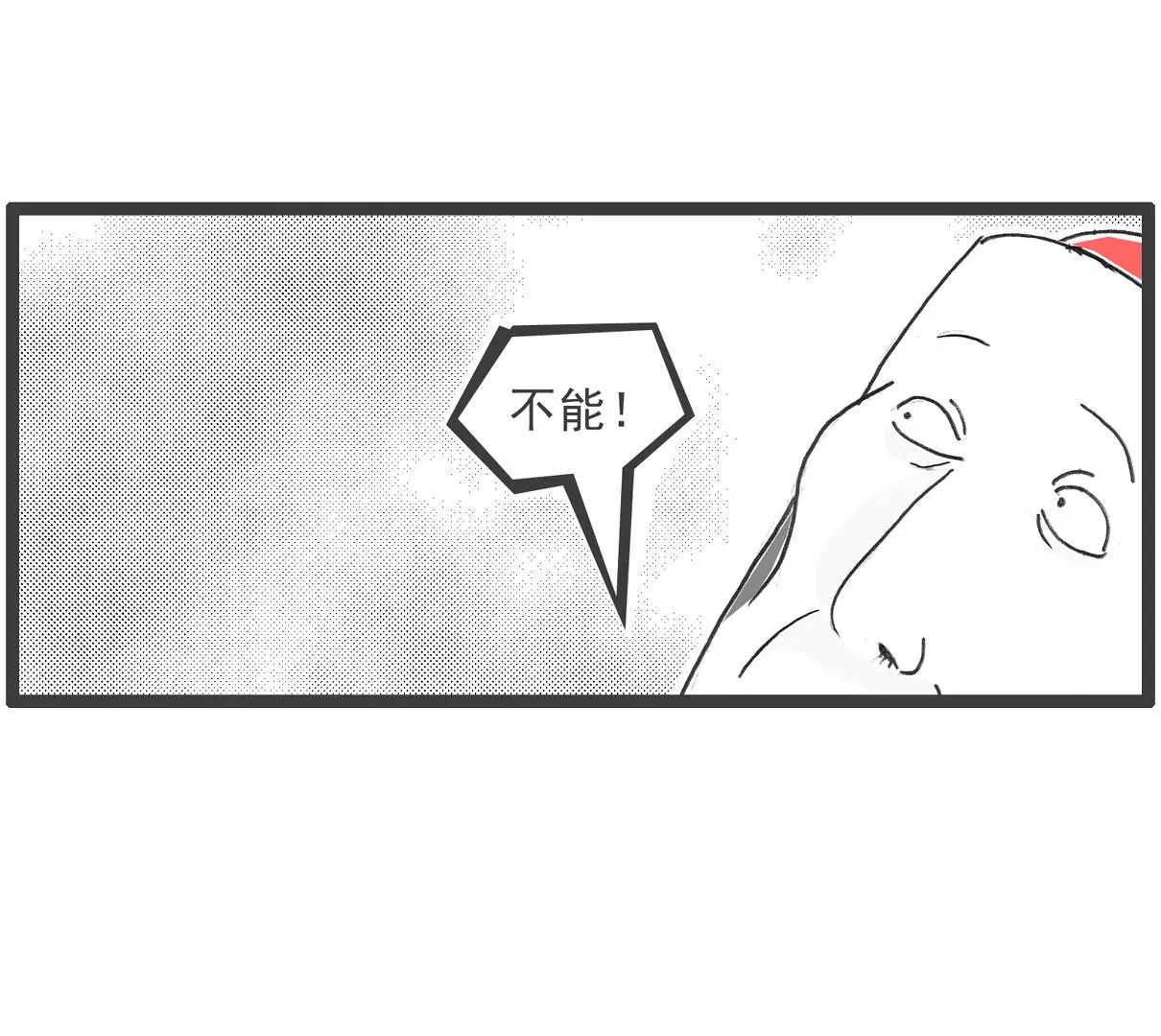 学钢琴