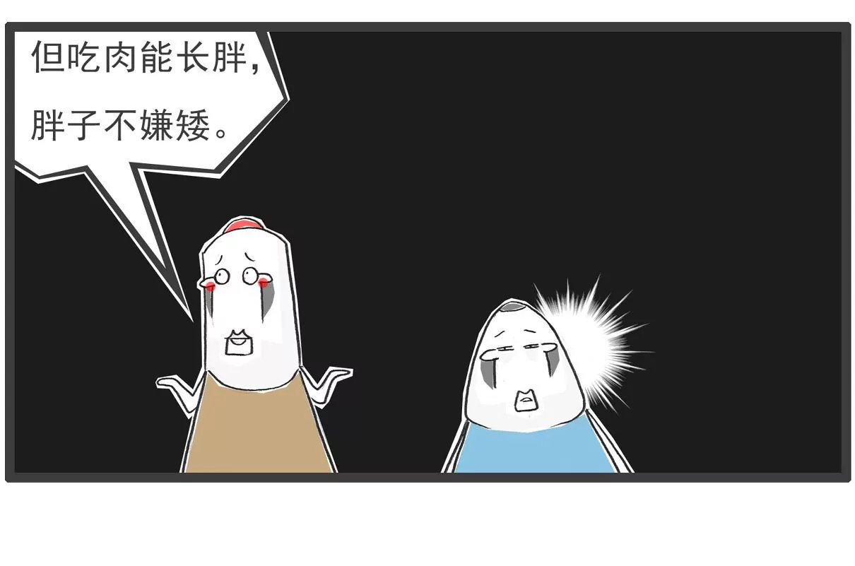 学钢琴