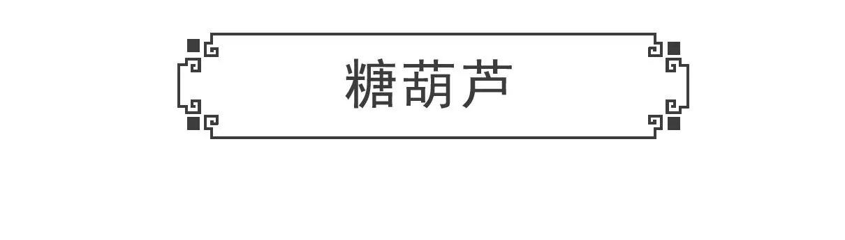 学钢琴