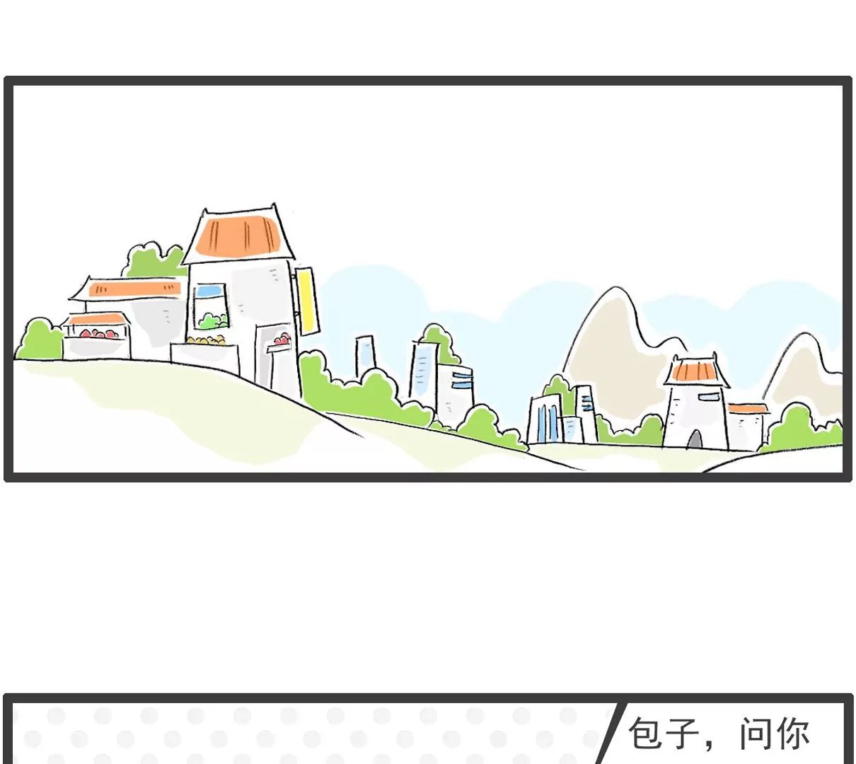 学钢琴