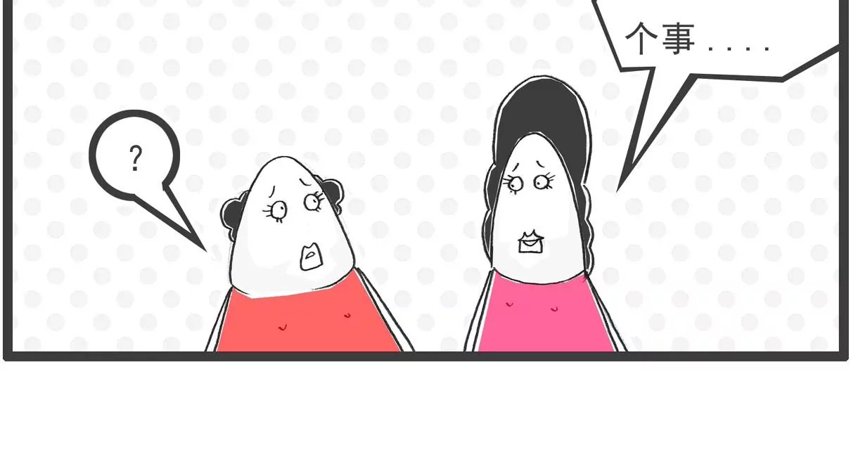 学钢琴