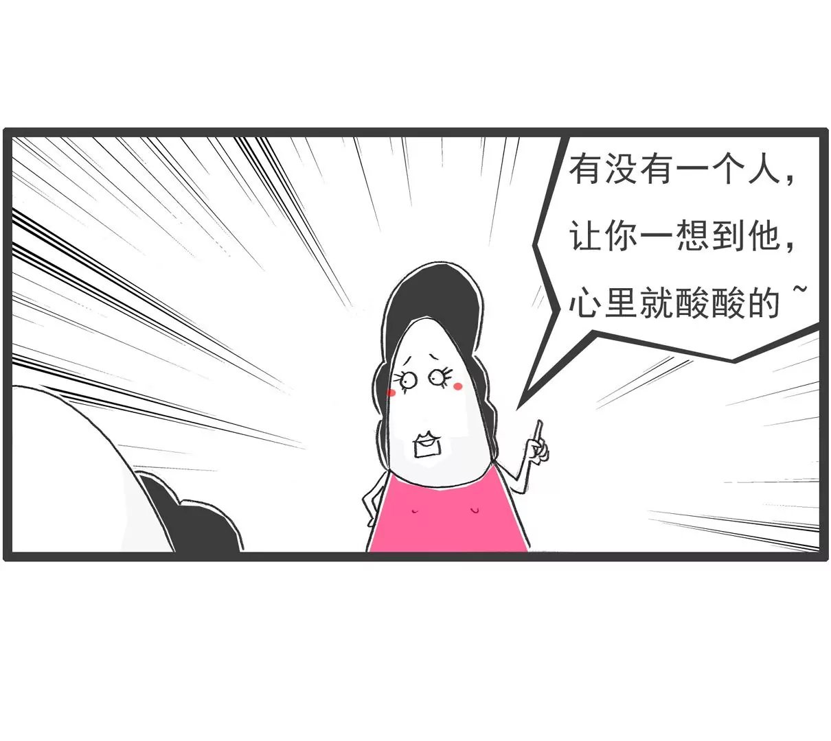 学钢琴