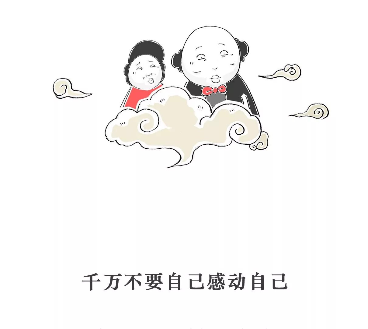学钢琴
