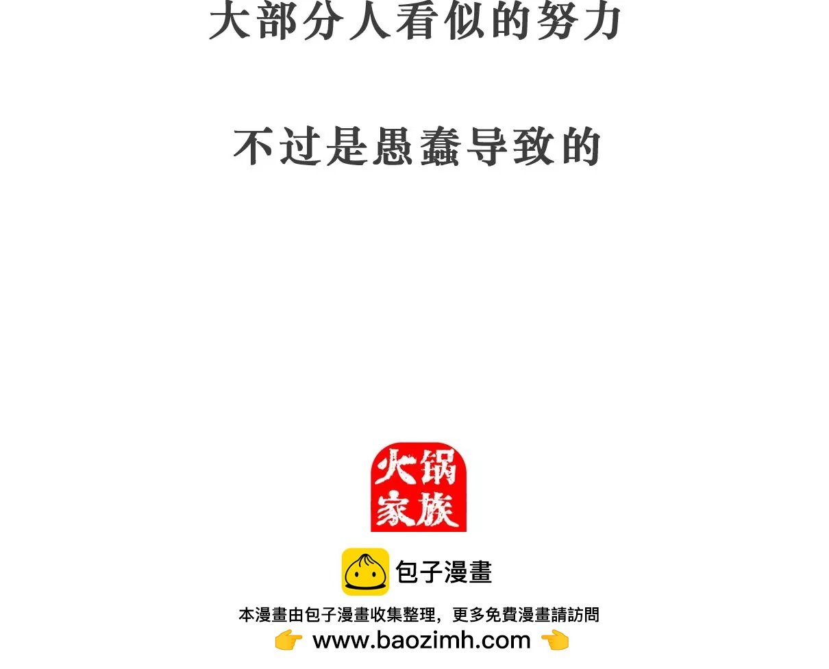 学钢琴