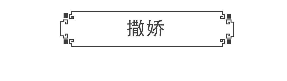 向日葵