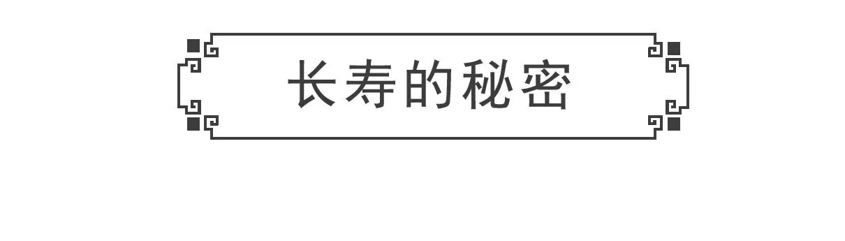 去网吧
