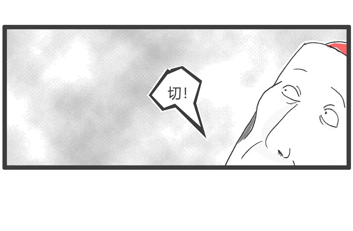 去网吧