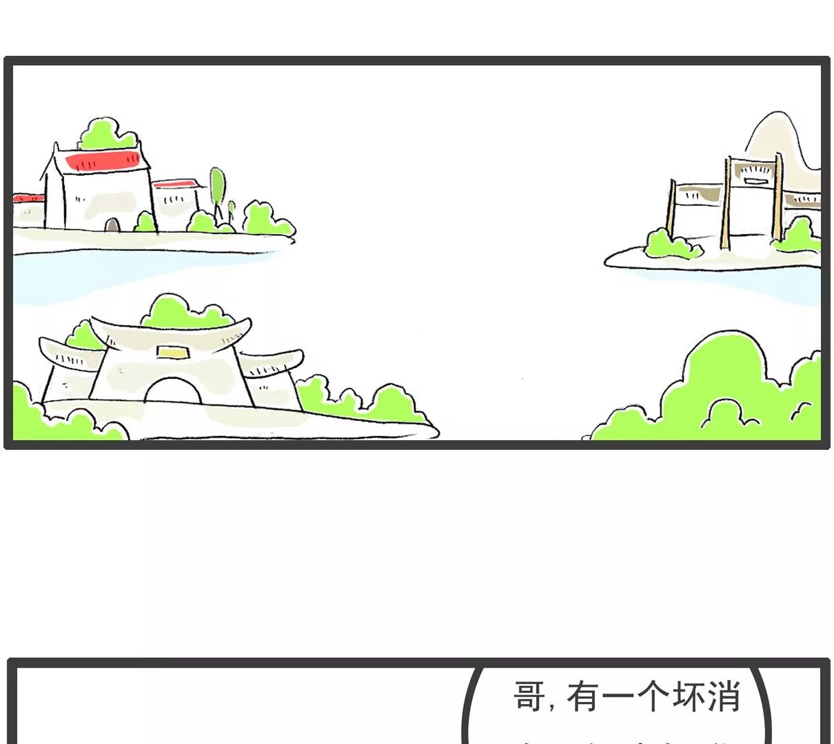 体验