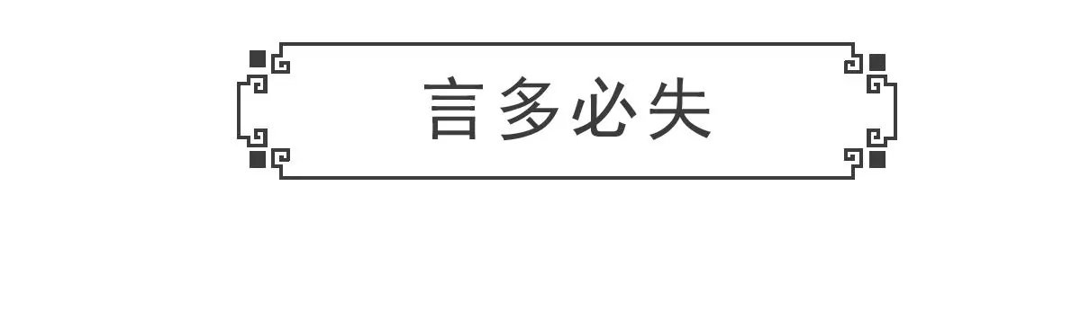 厕所