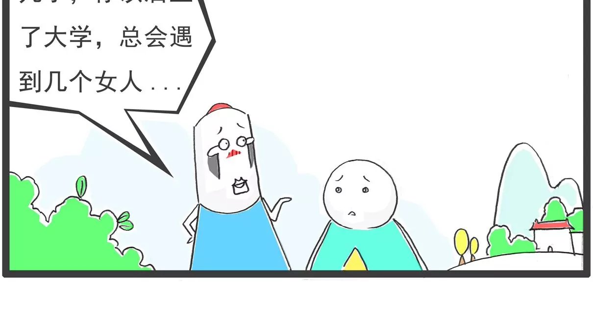 计算方式