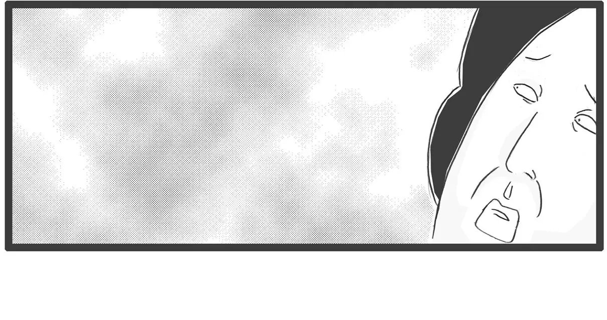 相反