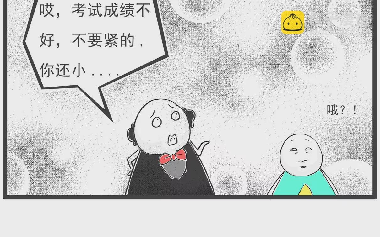 长相