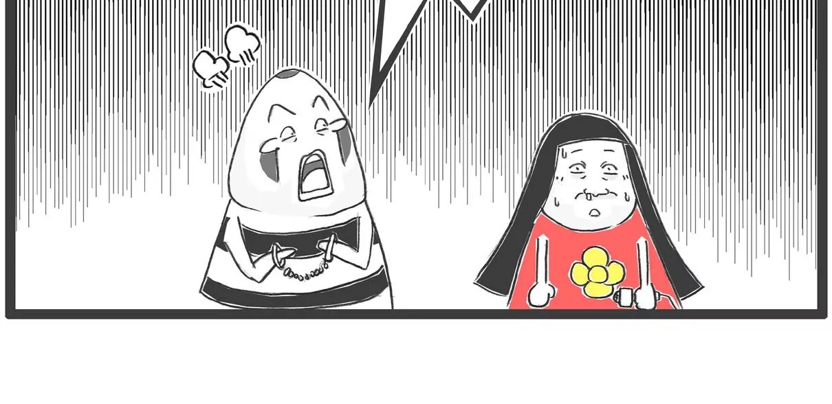 打豆豆
