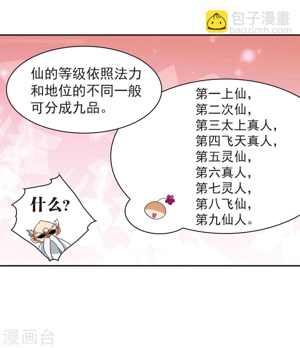第27话 红衣漫天