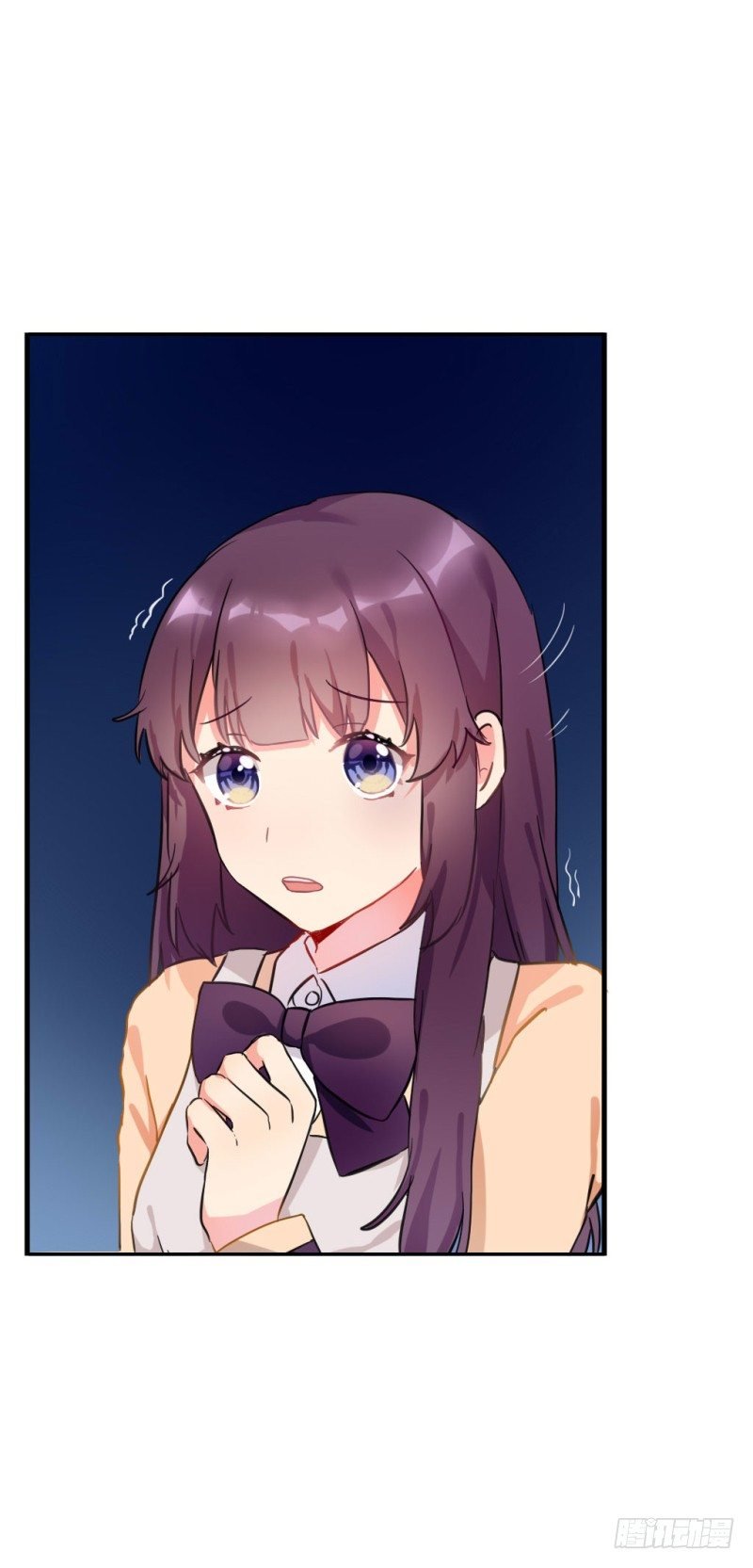 跟踪狂！