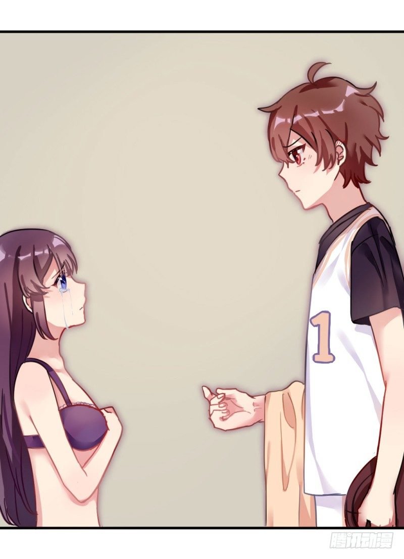 紫色诱惑 2