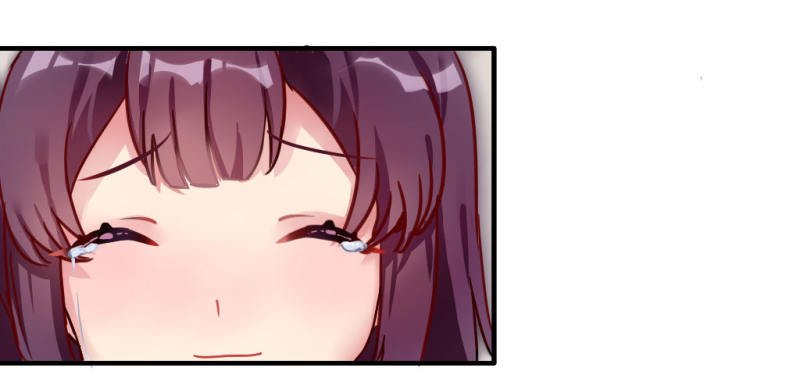 紫色诱惑 2