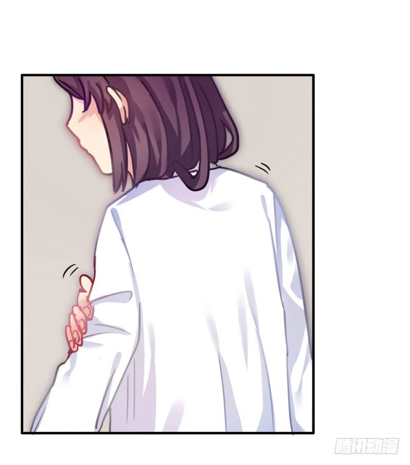 紫色诱惑 2