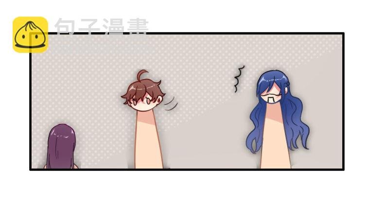 紫色诱惑 3
