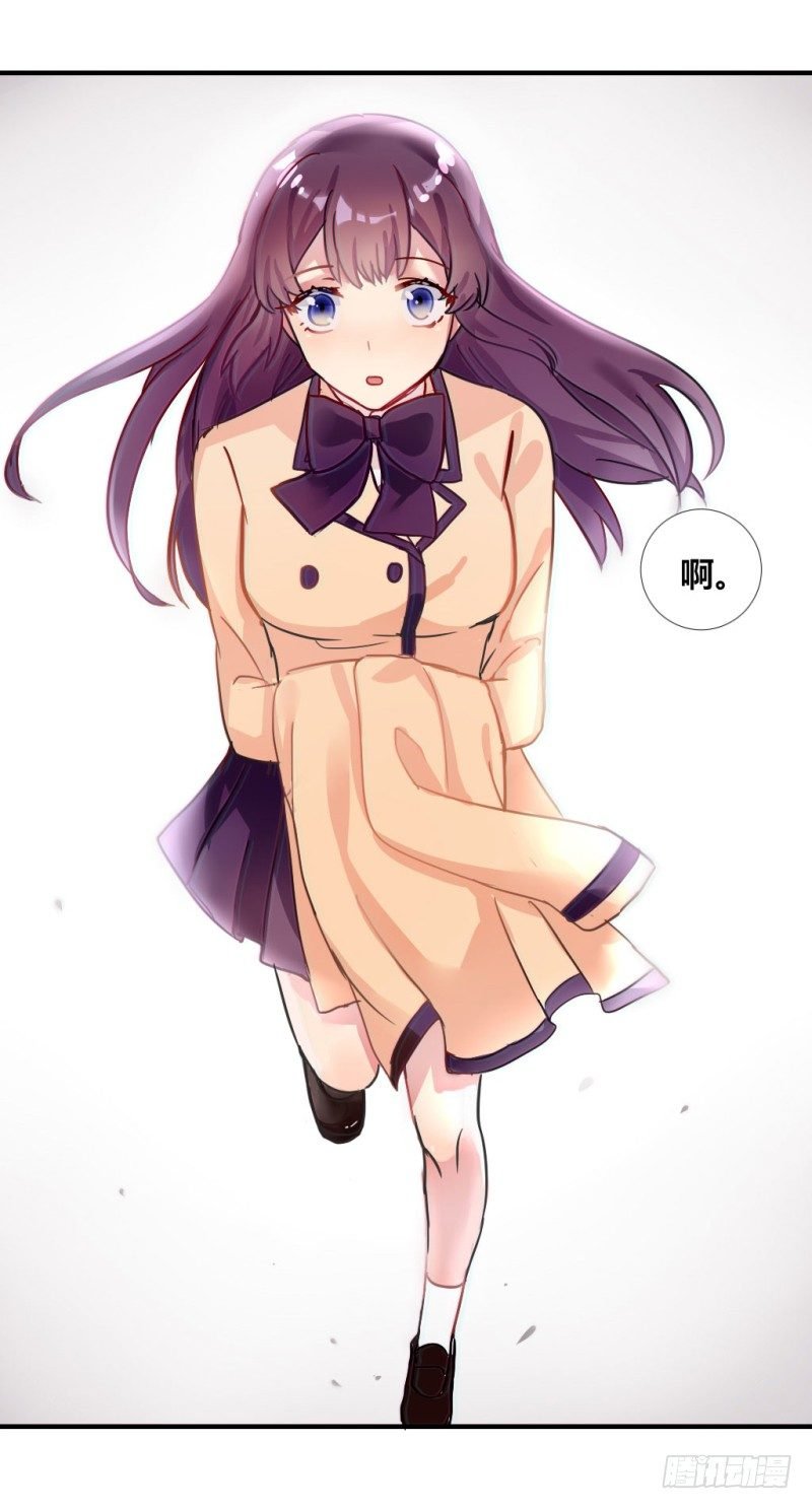 紫色诱惑 3