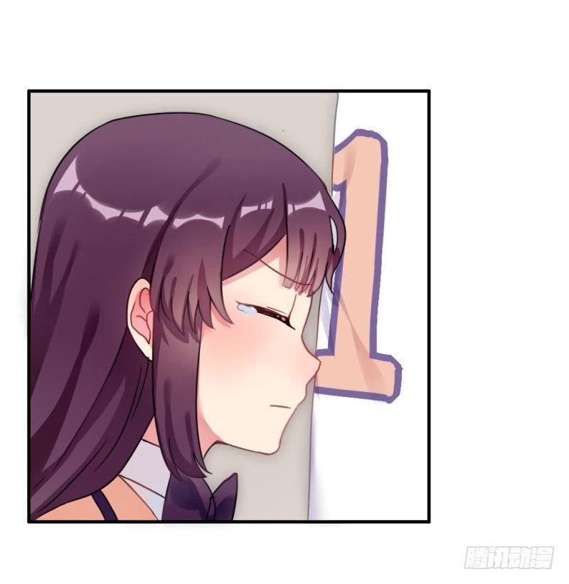 紫色诱惑 3