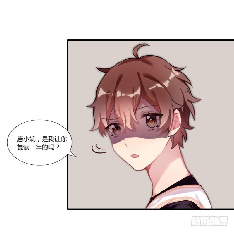 紫色诱惑4