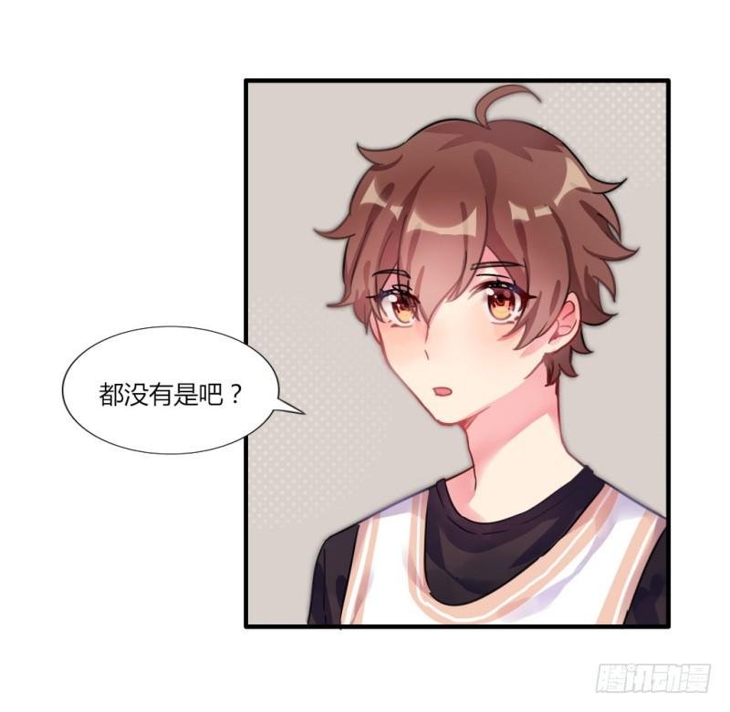 紫色诱惑4