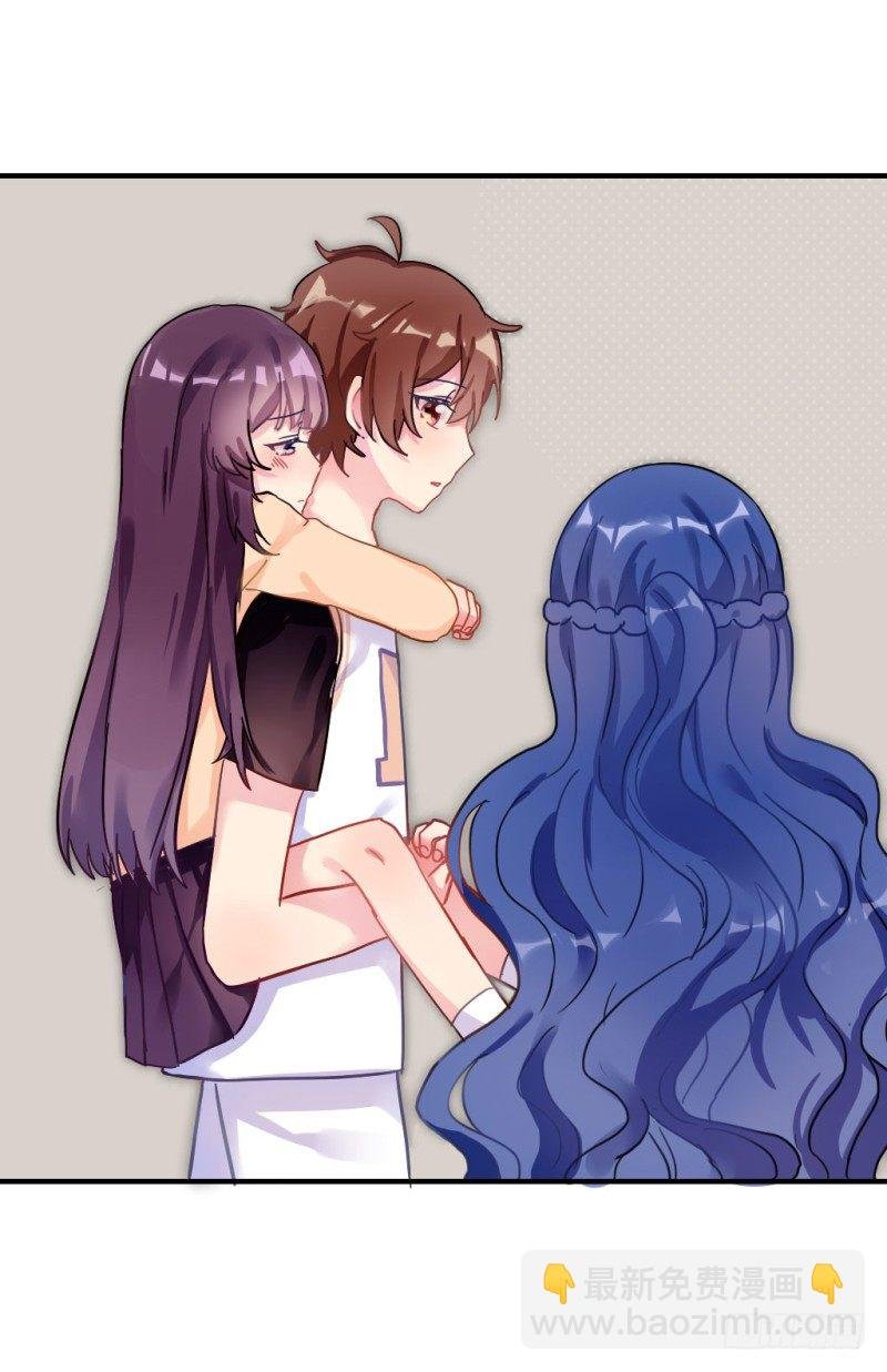 紫色诱惑4