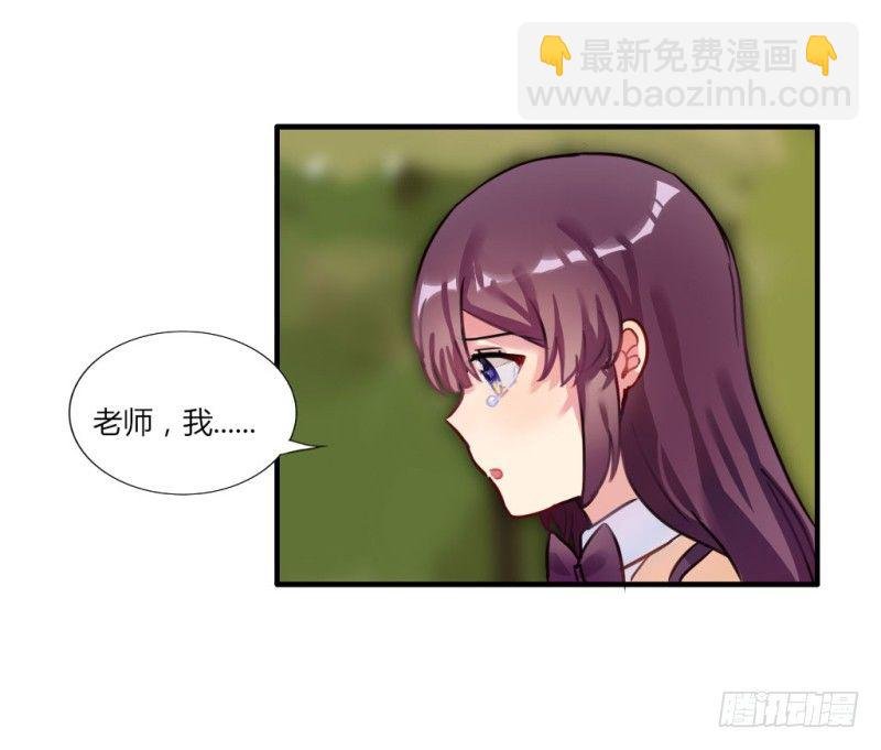 紫色诱惑4