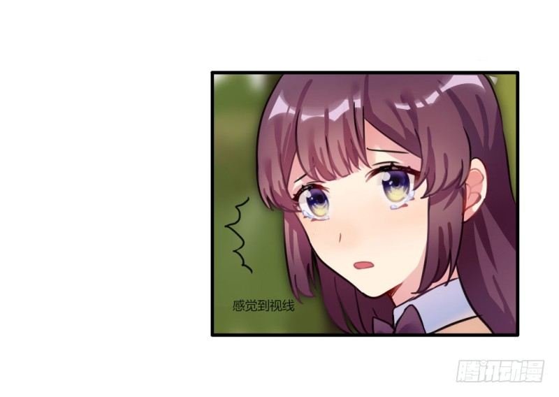 紫色诱惑4
