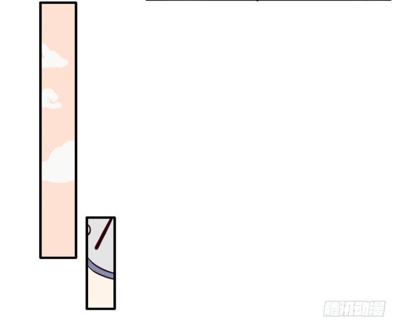 紫色诱惑5