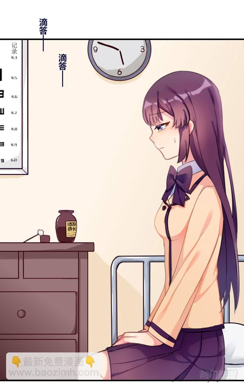 紫色诱惑5