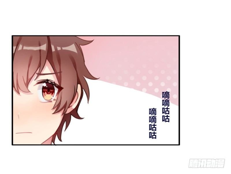 紫色诱惑5
