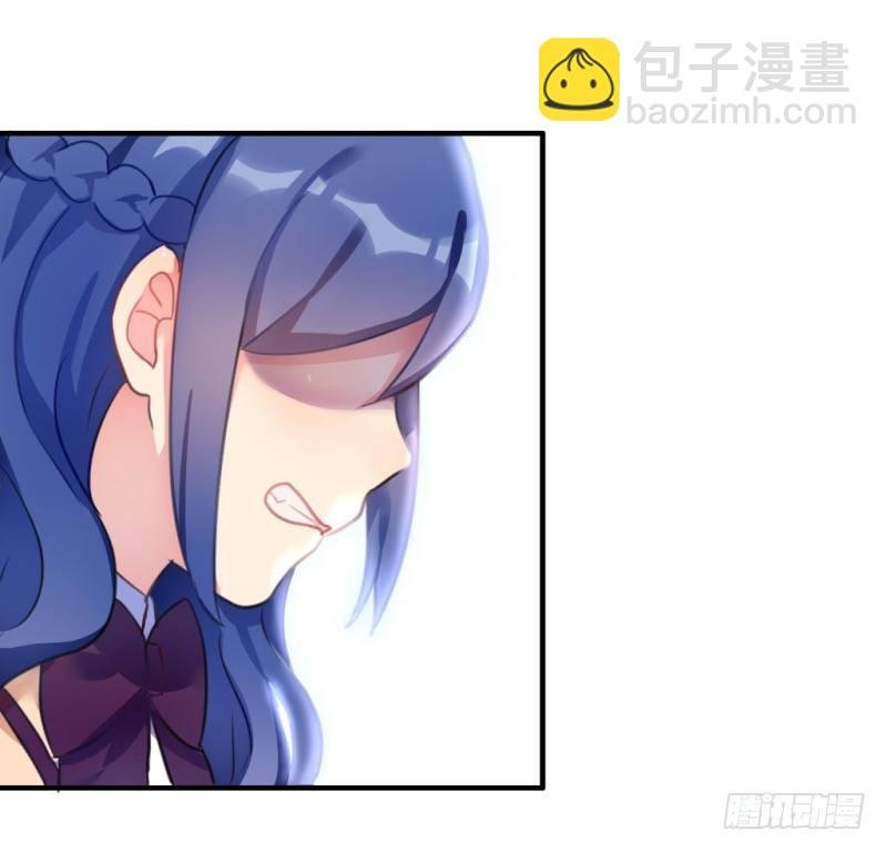 紫色诱惑6