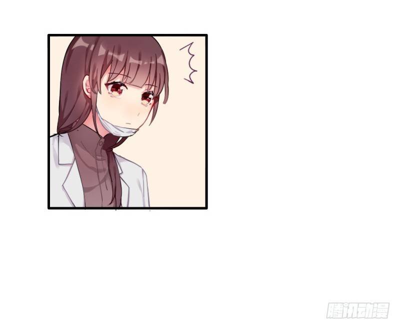 紫色诱惑6