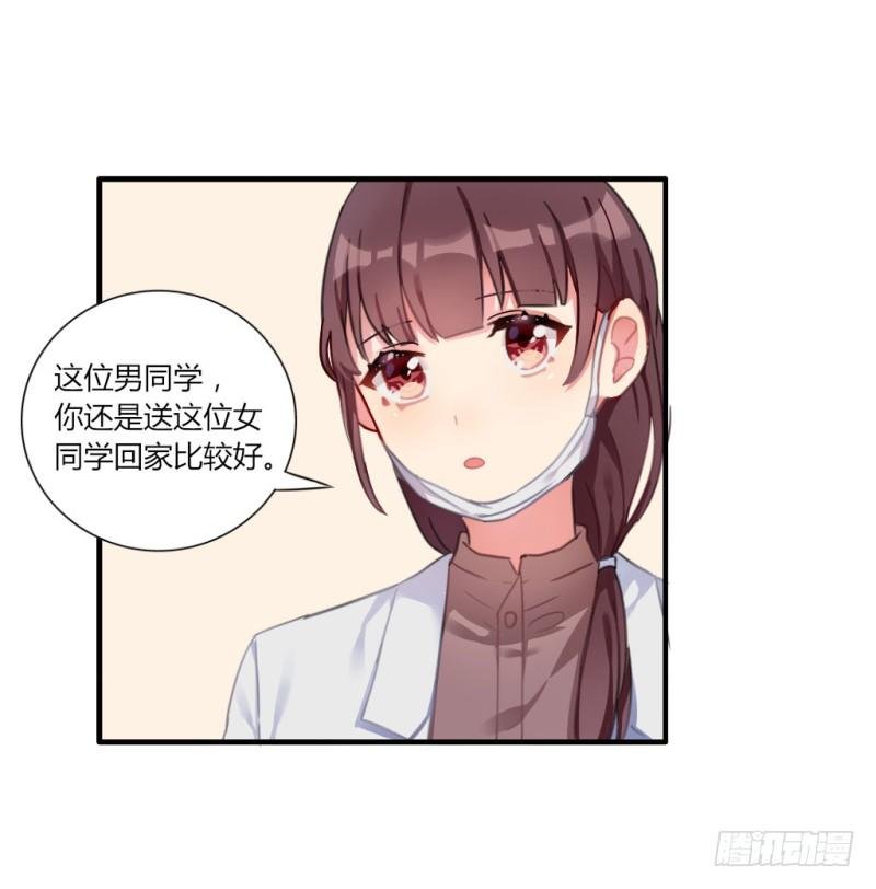 紫色诱惑6