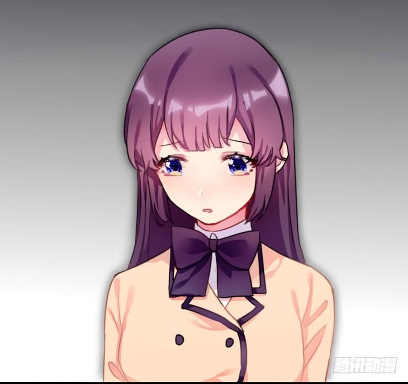 紫色诱惑 7