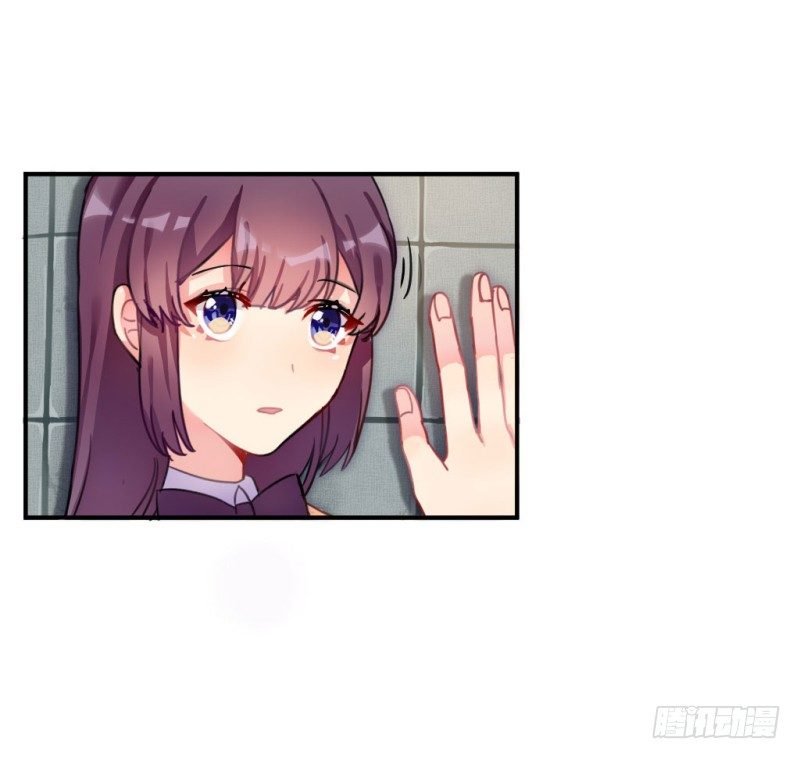紫色诱惑 7