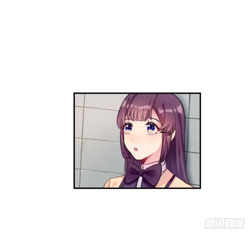 紫色诱惑 7