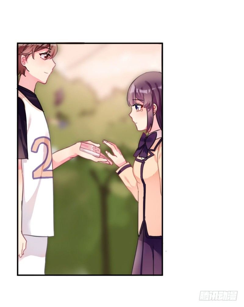 紫色诱惑 7