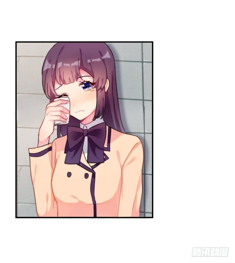 紫色诱惑 7